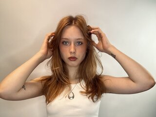 GillianApps camshow