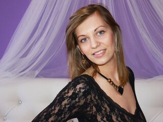 JuliyaStar livesex