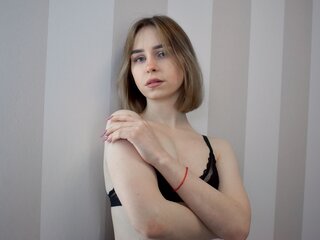 LexyNeal livejasmin