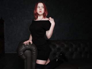 SophieCutePetite livejasmin.com